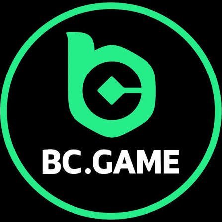 Understanding Withdrawals at BC.FUN Your Complete Guide
