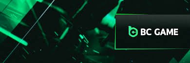 Unleashing Fun at BC Hash Game Casino A Crypto Gaming Paradise Unleashing Fun at BC Hash Game Casino A Crypto Gaming Paradise